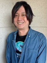 アクト 宇都宮店(ACT)&nbsp;谷 秀彰