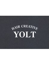 HAIR CREATIVE YOLT/e-IRO+
