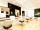 ヘアーロイズ(HAIR Loi's)の写真