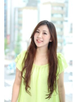 フェリーチェ(felice) クールビューティー