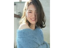 ニスタ バイ アヴァンツアート(nista by Avanzato)