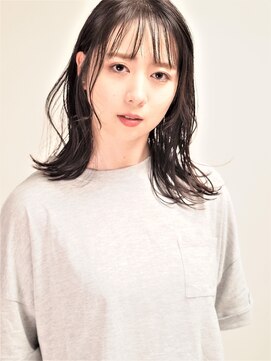 リッチェル(Richell) シースルーバング