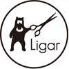 サロン デ リガール(salon de Ligar)のお店ロゴ