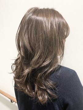 ユッカ エコル 塚口(YUCCA ekolu) ekolu style 078