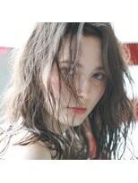 クロム バイ リエット(Chlom by Lietto)&nbsp;Chlom☆  0364574337 ダメージレスカラー　ケア