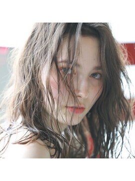 クロム バイ リエット(Chlom by Lietto) Chlom☆  0364574337 ダメージレスカラー　ケア