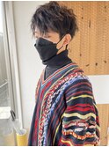ソフトスパイラル