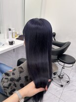 ユナイテッド 横浜(UNITED)&nbsp;ディープブルー