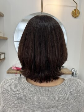 シア 新小岩店(SHEER) くびれミディ