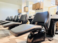 【全席半個室サロン】Hairate坂戸店