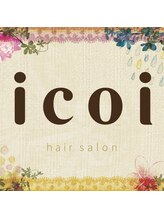 icoi 九大学研都市店【イコイ】