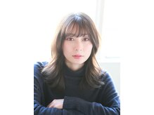 ヘアープロデュース ジェネシス(hair produce genesis)