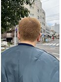 ミルクティーボウズE