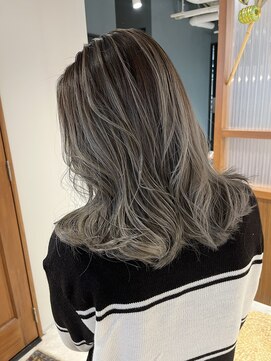 エイトデイズ 三宮駅前店(EIGHT days) Special color 25987