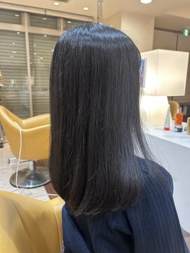 サンロード ヴィフ SUNROAD vif ロングスタイル