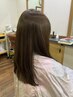 【当日限定】デザインカット