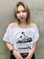 スティーロ 渋谷(Steelo) Natsumi 【渋谷】