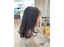 アンテーヌオペラ(ANTENNE opera)