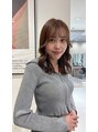 アース コアフュールボーテ ふじみ野店(EARTH coiffure beaute) 和田 瑞季