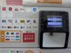 オンリーカット ベルマージュ堺店(ONLY CUT)の写真