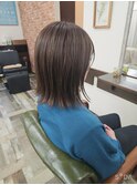 シークレットハイライト