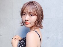 ”何度でも使える全員クーポン”新規利用だけではなく、ずっとお得なクーポンで予約可能◎