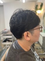 ビィーワンイースト(Be 1 EAST)&nbsp;ショートカット