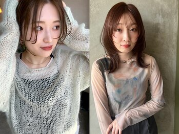 BlanCoCo【ブランココ】