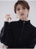 モードレイヤーショート