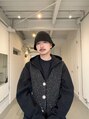フェル(fer) 伊藤 祐樹