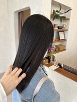 イルプロム 御厨店(illuprom.)&nbsp;ストレート