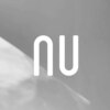 エヌユー(nu)のお店ロゴ