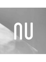 ｎｕ