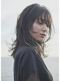 フェミニンレイヤー