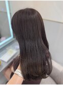 【Shiori】ナチュラルカラー