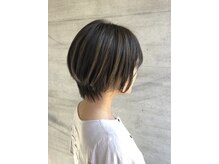 ユニットコンプレックス 名取店(UNIT complex)