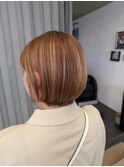 ボブ