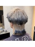 エンドフォックスデザインカラー