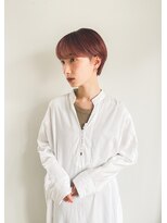 セーヌ ロク(ceine loq) 学芸大学【CEINEloq】