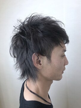 claire /KENJE /オージュア/善行/藤沢