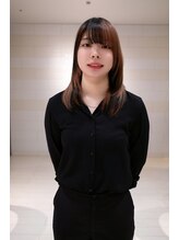 クラメール 黒崎コムシティ店(Kraemer) 守田 結