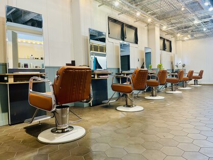 サロン ド チョコ(Salon du choco)の写真