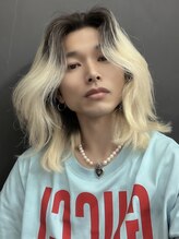 ローグ(LOGUE)&nbsp;KATSUMA [四条烏丸]