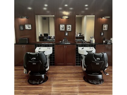 アンリアル(UNREAL)の写真