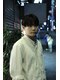 パルフェ(parfait)の写真/お客様一人一人の雰囲気に合わせ、今まで以上に魅力を引き出すカットが得意です！