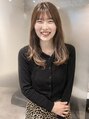フォッコ(FOCCO)&nbsp;Nanami 