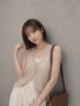 【伊藤指名】似合わせボブ ＋リフレッシュスパ5分