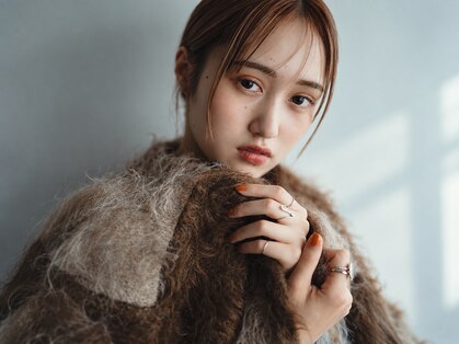スタイル 袋町(STYLE)の写真