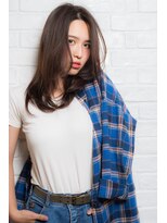 エニイ(ANY)&nbsp;The natural