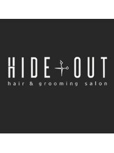 HIDE OUT